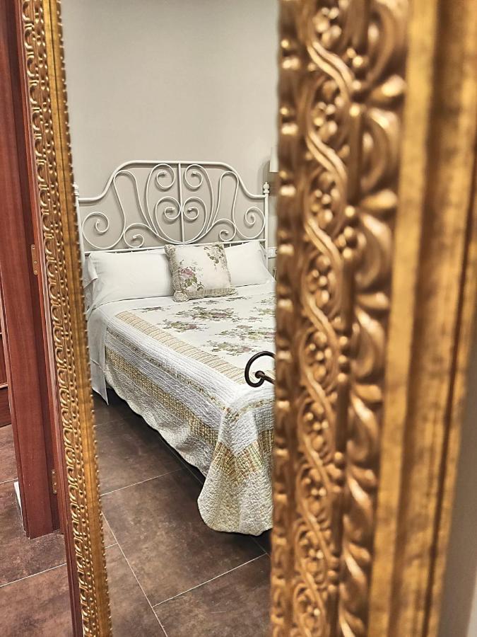 Hostal Orleans Βαρκελώνη Εξωτερικό φωτογραφία