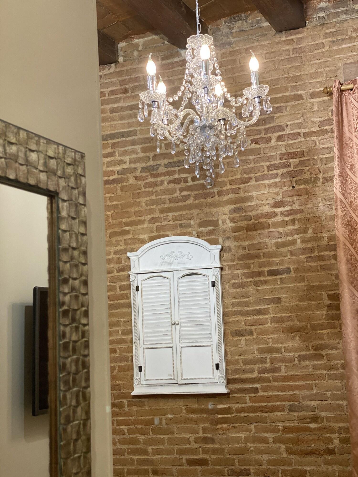 Hostal Orleans Βαρκελώνη Εξωτερικό φωτογραφία